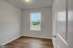 12438 Benning Avenue Lot 3, Waynesboro, PA 17268 - Photo 23