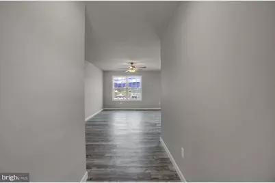 12428 Benning Ave Lot 4, Waynesboro, PA 17268 - Photo 7