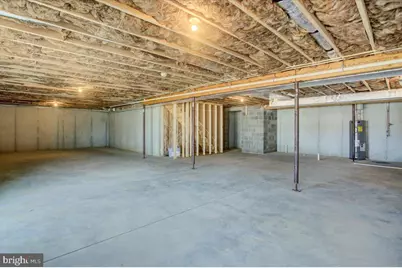 12428 Benning Ave Lot 4, Waynesboro, PA 17268 - Photo 29