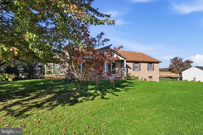 14059 Harbaugh Church Road, Waynesboro, PA 17268 - Photo 41