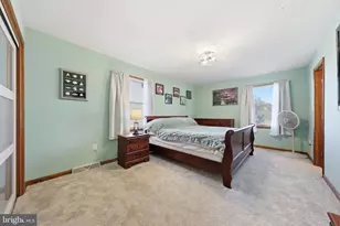 14059 Harbaugh Church Rd, Waynesboro, PA 17268 - Photo 21