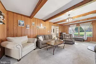 14059 Harbaugh Church Rd, Waynesboro, PA 17268 - Photo 7