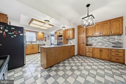 14059 Harbaugh Church Road, Waynesboro, PA 17268 - Photo 11