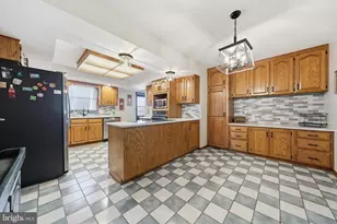 14059 Harbaugh Church Rd, Waynesboro, PA 17268 - Photo 11