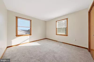 14059 Harbaugh Church Road, Waynesboro, PA 17268 - Photo 29