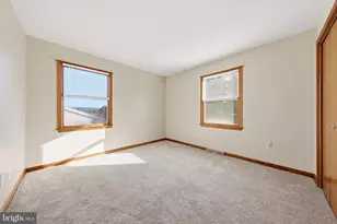 14059 Harbaugh Church Rd, Waynesboro, PA 17268 - Photo 29