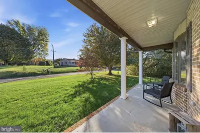 14059 Harbaugh Church Road, Waynesboro, PA 17268 - Photo 43