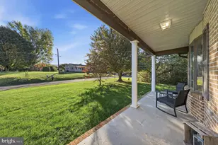 14059 Harbaugh Church Rd, Waynesboro, PA 17268 - Photo 43