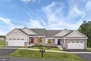 720 Mina Circle, Greencastle, PA 17225 - Photo 1