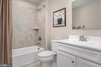 720 Mina Circle, Greencastle, PA 17225 - Photo 5
