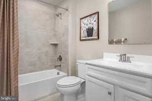 720 Mina Circle, Greencastle, PA 17225 - Photo 5