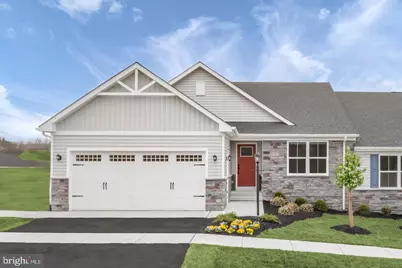 720 Mina Circle, Greencastle, PA 17225 - Photo 3