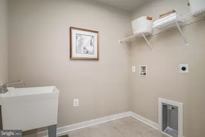720 Mina Circle, Greencastle, PA 17225 - Photo 21