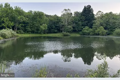 14200 Northern Lights Drive #34, Mercersburg, PA 17236 - Photo 21