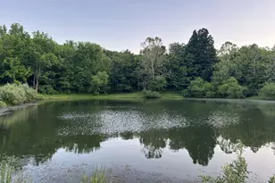 14200 Northern Lights Drive, Mercersburg, PA 17236 - Photo 21