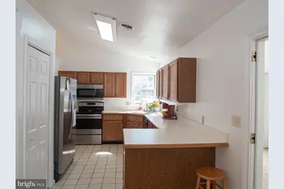 1182 Stanley Avenue, Chambersburg, PA 17201 - Photo 13