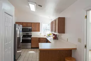 1182 Stanley Ave, Chambersburg, PA 17201 - Photo 13