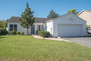 1182 Stanley Ave, Chambersburg, PA 17201 - Photo 1