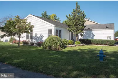 1182 Stanley Avenue, Chambersburg, PA 17201 - Photo 3