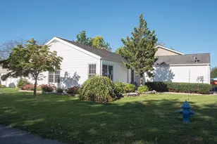 1182 Stanley Ave, Chambersburg, PA 17201 - Photo 3