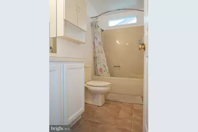 1182 Stanley Avenue, Chambersburg, PA 17201 - Photo 27