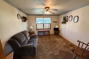 469 Path Valley Rd, Fort Loudon, PA 17224 - Photo 39