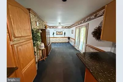 469 Path Valley Road, Fort Loudon, PA 17224 - Photo 45