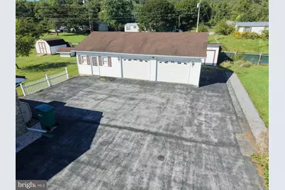 469 Path Valley Road, Fort Loudon, PA 17224 - Photo 15