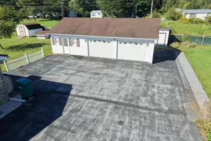 469 Path Valley Rd, Fort Loudon, PA 17224 - Photo 15