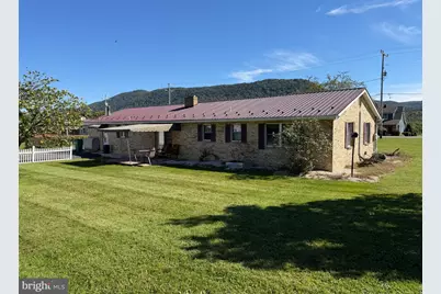 469 Path Valley Road, Fort Loudon, PA 17224 - Photo 25