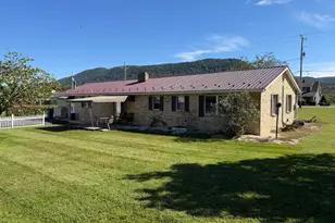 469 Path Valley Rd, Fort Loudon, PA 17224 - Photo 25
