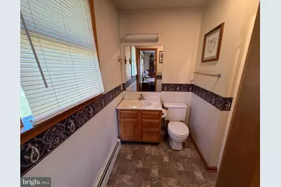 469 Path Valley Road, Fort Loudon, PA 17224 - Photo 55
