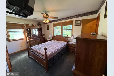 469 Path Valley Road, Fort Loudon, PA 17224 - Photo 53