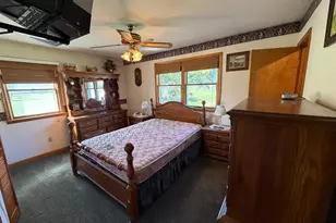 469 Path Valley Rd, Fort Loudon, PA 17224 - Photo 53