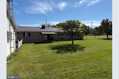 469 Path Valley Road, Fort Loudon, PA 17224 - Photo 27