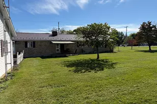 469 Path Valley Rd, Fort Loudon, PA 17224 - Photo 27