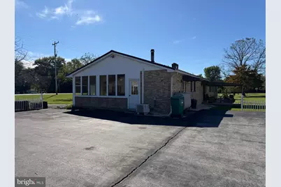 469 Path Valley Road, Fort Loudon, PA 17224 - Photo 29