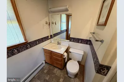 469 Path Valley Road, Fort Loudon, PA 17224 - Photo 57