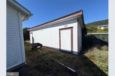 469 Path Valley Road, Fort Loudon, PA 17224 - Photo 33
