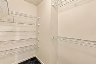 6146 Greenbriar Dr, Fayetteville, PA 17222 - Photo 21