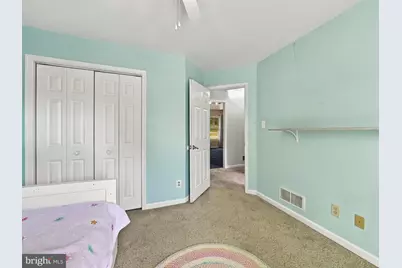 6146 Greenbriar Drive, Fayetteville, PA 17222 - Photo 25
