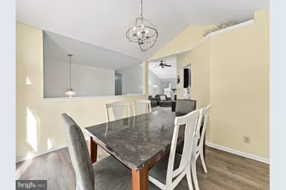 6146 Greenbriar Drive, Fayetteville, PA 17222 - Photo 13