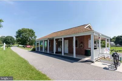 233 Central Way, Shippensburg, PA 17257 - Photo 39