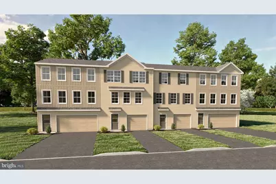 233 Central Way, Shippensburg, PA 17257 - Photo 1