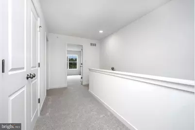 233 Central Way, Shippensburg, PA 17257 - Photo 25