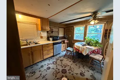 5844 Debbie Lane, Greencastle, PA 17225 - Photo 17