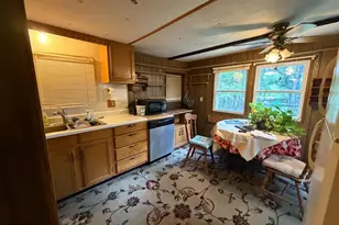 5844 Debbie Ln, Greencastle, PA 17225 - Photo 17
