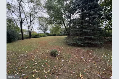 5844 Debbie Lane, Greencastle, PA 17225 - Photo 15