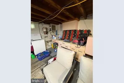 554 Rife Street Street #3, Chambersburg, PA 17201 - Photo 21