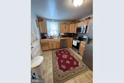 554 Rife Street Street #3, Chambersburg, PA 17201 - Photo 7